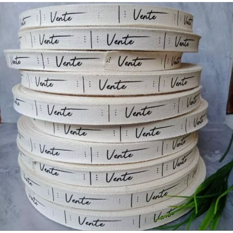 label baju , label katun local,label nama ,label ukuran , label custom ,label baju anak ,label baju