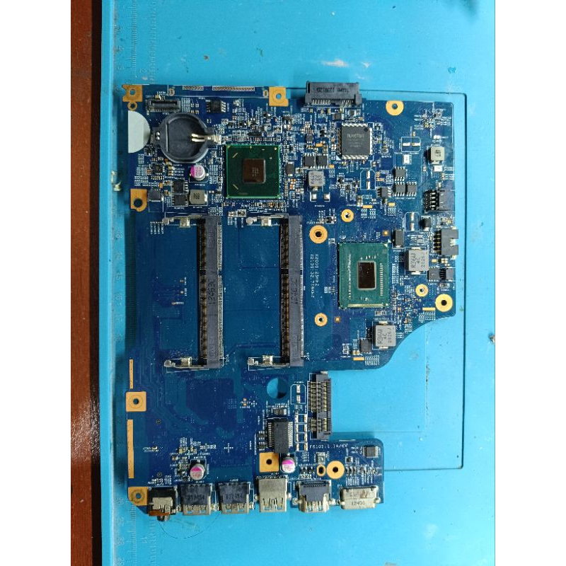 mobo mainboard motherboard acer v5-431 v5-471 v5-571