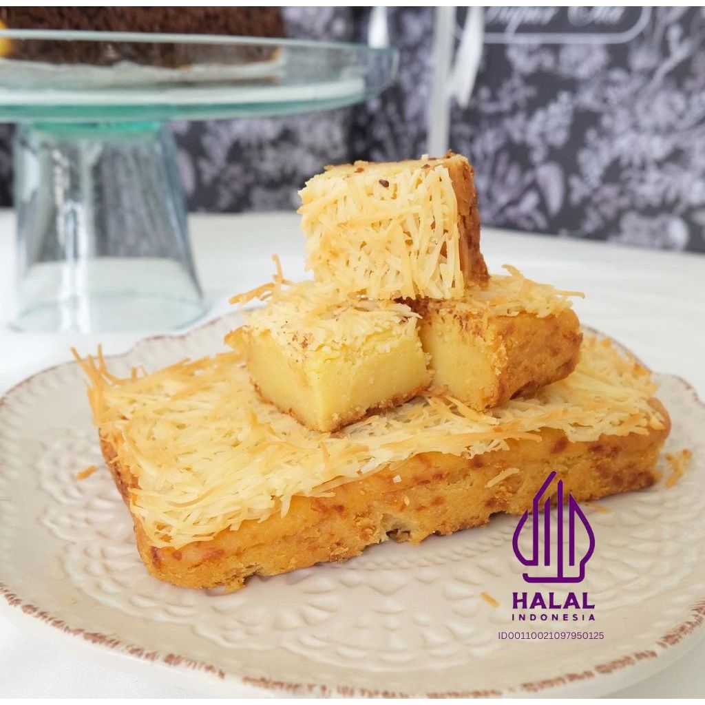 

PROLL TAPE (KHUSUS KELUAR KOTA)