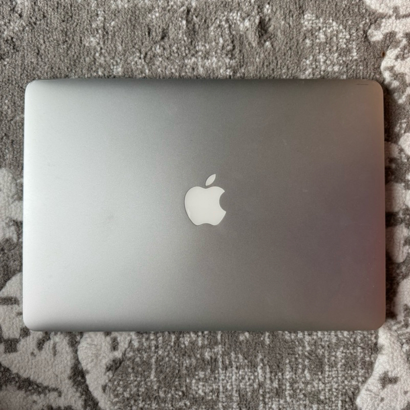 MACBOOK AIR 2017 13INCH 8/128GB IBOX