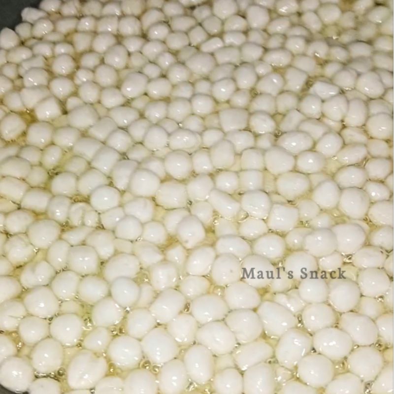 

tiktuk cikur / pilus kencur / tiktak kencur 250g