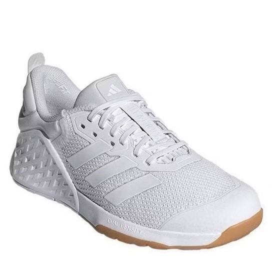 ADIDAS WOMEN'S DROPSET 3 TRAINING SHOES ORIGINAL