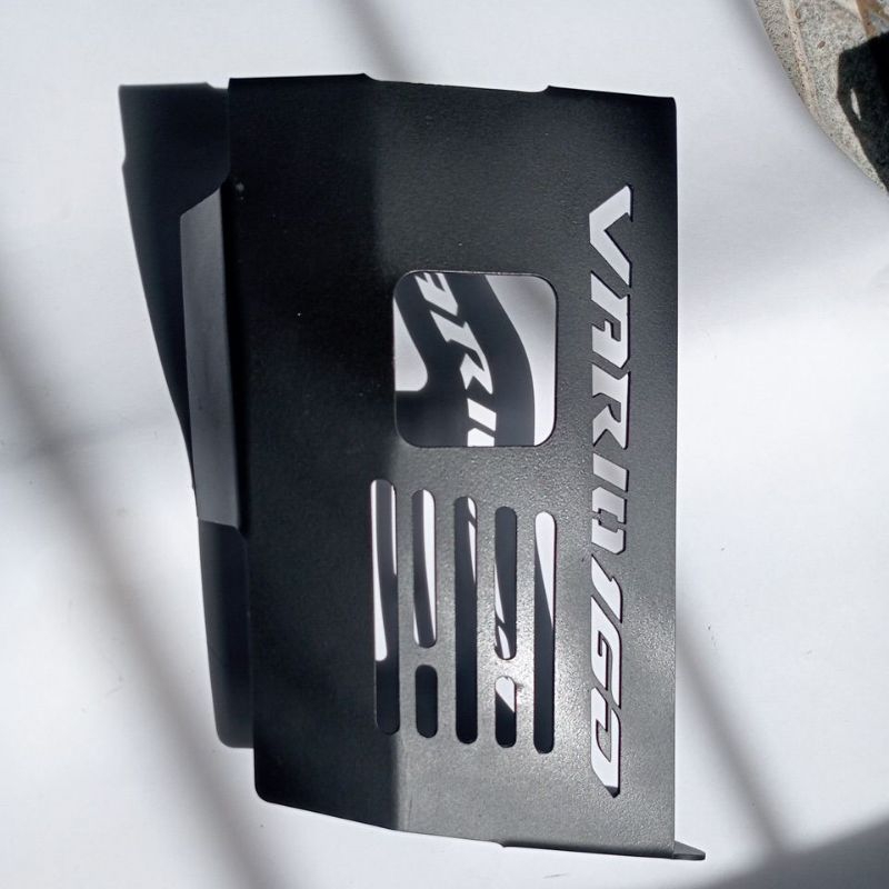 cover mesin VARIO 160