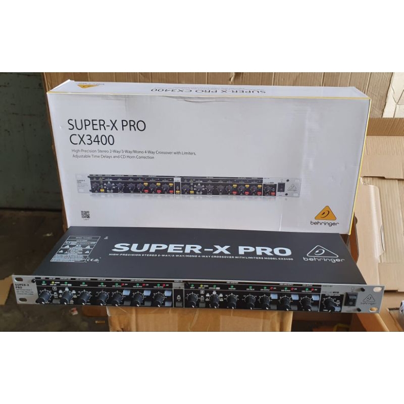 crossover_behringer_CX3400
