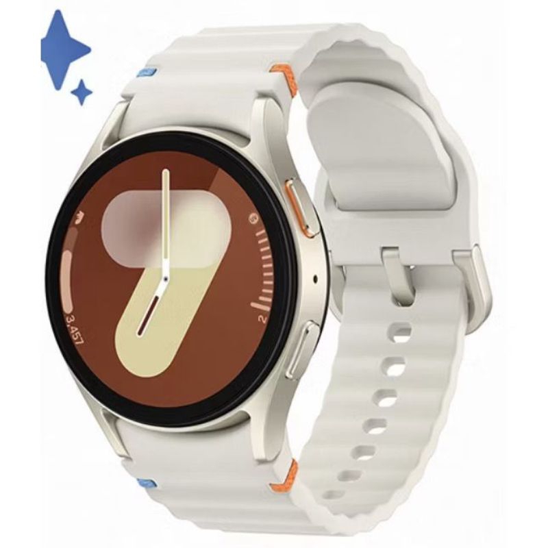 ￼Samsung Galaxy Watch7 ( Watch 7 ) 40mm 44mm