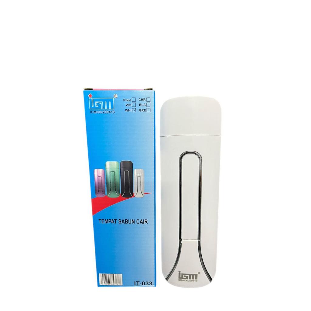 DISPENSER SABUN CAIR/ DISPENSER KEYLOCK / TEMPAT SABUN CAIR / DISPENSER SABUN/TEMPAT SABUN OTOMATIS