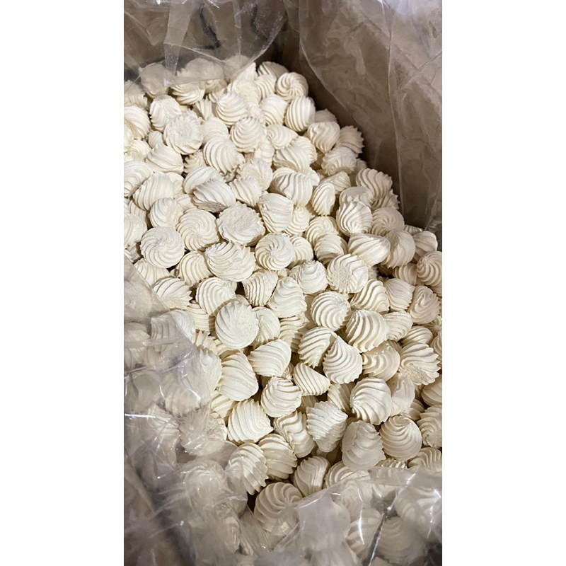 

sagu mirasa mini 1kg