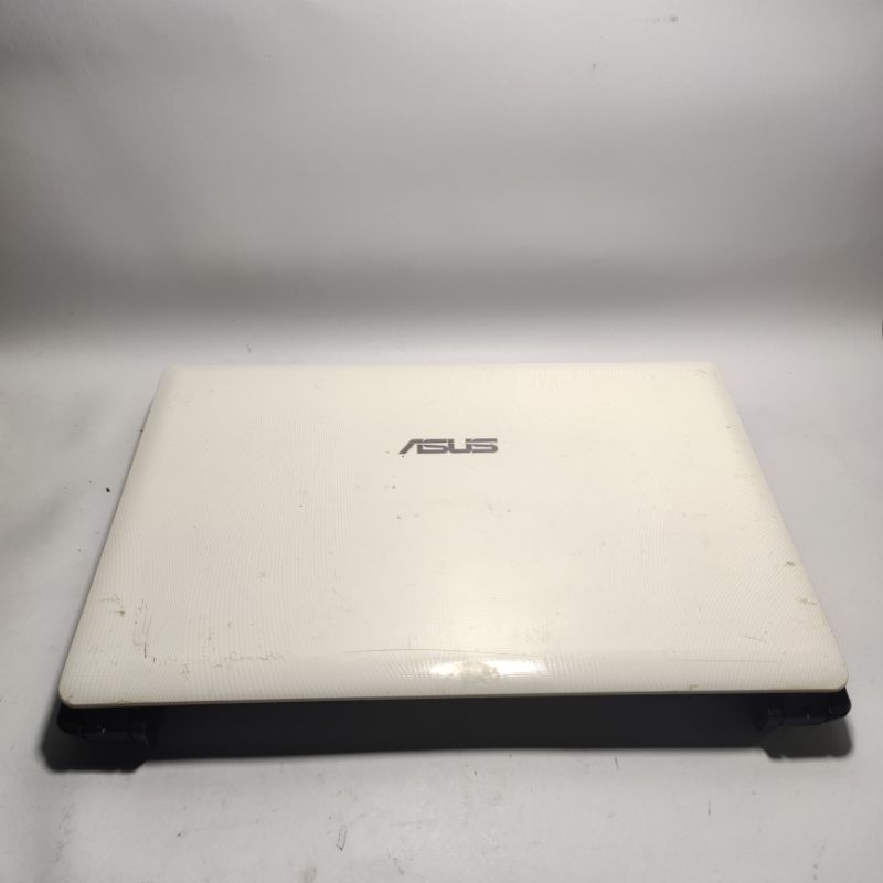 Casing casing Case Kesing Original Laptop Asus A43E A43S