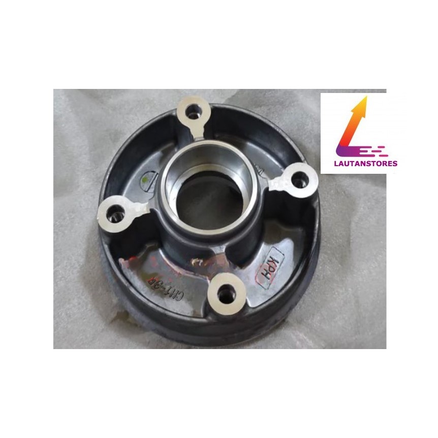 42611-KPH-900 Nap Gir Karisma Supra X 125 Old