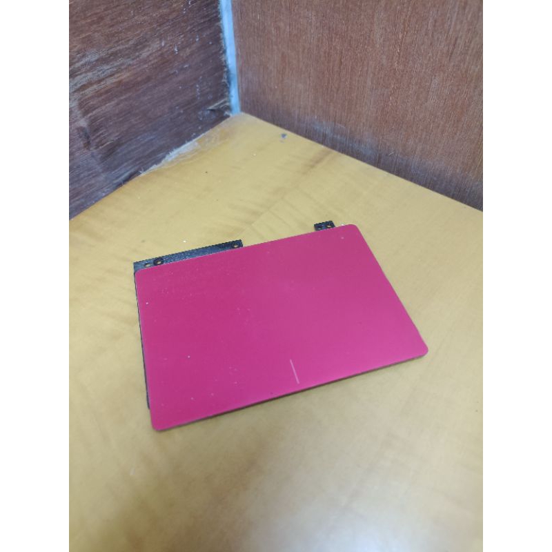 Modul Touchpad Laptop Asus X453 X453M X453MA X453S X453SA