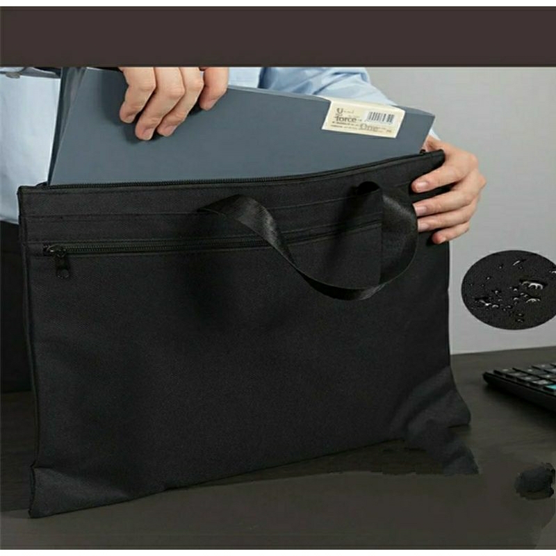 tas file dokumen tas dokumen tas berkas-berkas