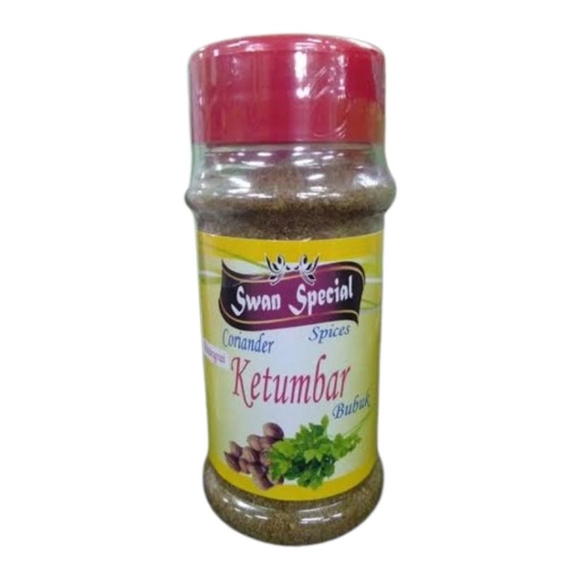 

SWAN KETUMBAR BUBUK BTL 35 GR 8997236860169