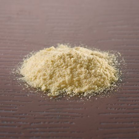 

Japanese Yuzu Salt Seasoning Garam Jeruk Lemon Yuzu Yakitori Ramen