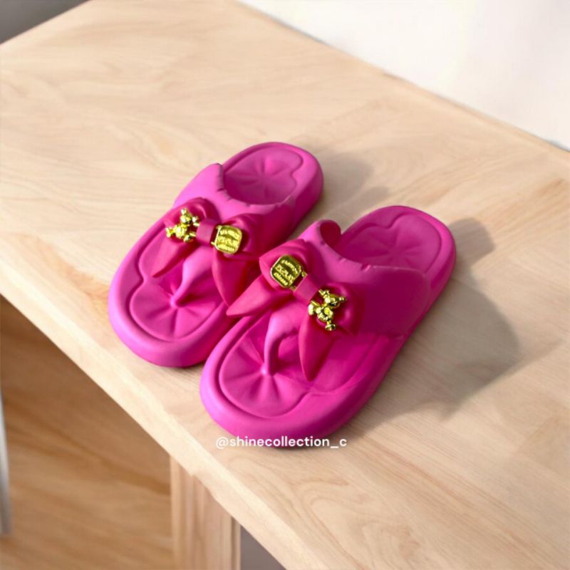 Sandal Jepit Pita Sandal Jepit Wanita Sandal Jepit Cewek Sandal Jepit Eva Sandal Jepit Murah