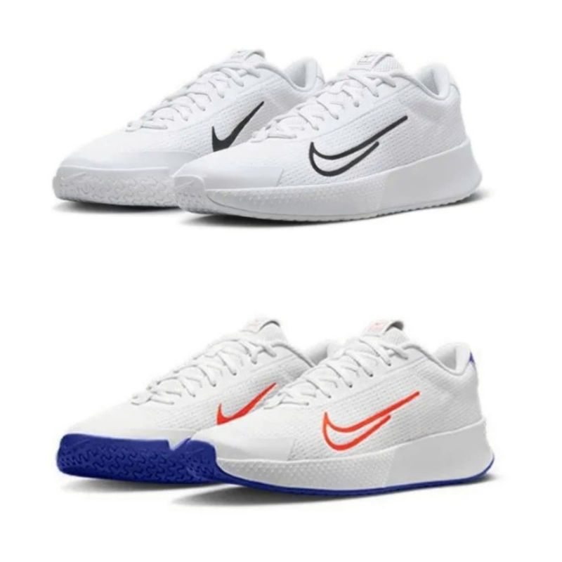 sepatu tenis pria original nike sepatu tenis pria original 100% sepatu tennis pria original nike vap