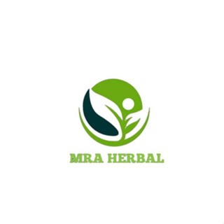 Ekstrak Ikan Gabus Original | Membantu Penyembuhan Pasca Operasi