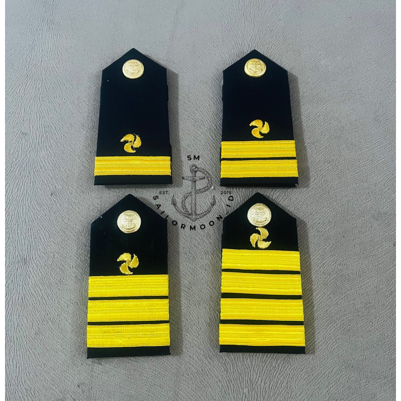 EPOLET PELAUT BALOK 1-4 EPOLET PELAYARAN EVOLET PELAUT EVOLET PELAYARAN EFOLET PELAUT EFOLET PELAYAR