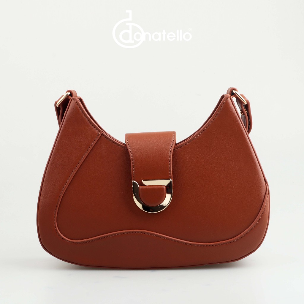 Donatello TS007017 Sling Bag Wanita