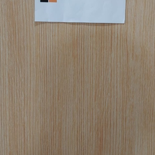 GRANIT LANTAI SANDIMAS MATT RAMIN WOOD 60X60 1.44M [FREE ONGKIR]