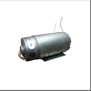 SPAREPART MOTORAN MIXER TYPE DMX-B8