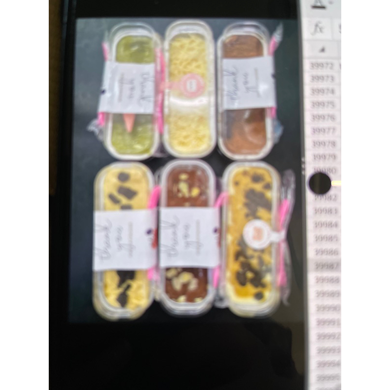 

CHESE CUIT PANJANG