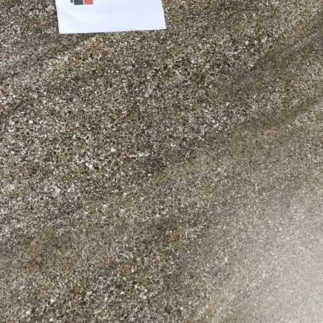 GRANITE TILE MGM PALADIO BROWN 60X60 MATTE 1.44M/DUS [FREE ONGKIR]