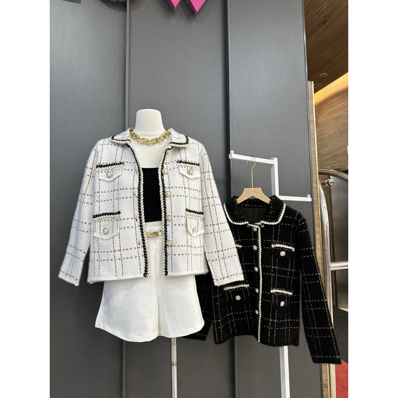 READY Outer import bangkok