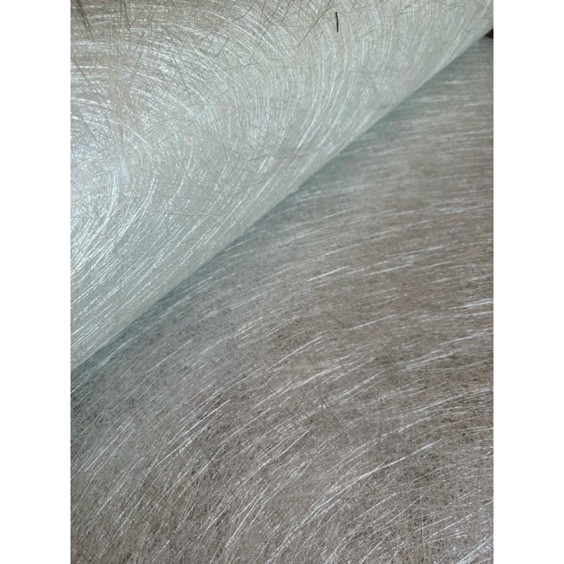 SERAT FIBER AQUAPROOF / SERAT MAT FIBER / SERAT MET FIBER