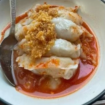 

Chaikue 15box tart susu besar 1 tart susu besar