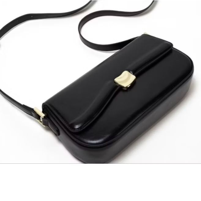 JIMS HONEY CAITLIN BAG TAS SELEMPANG JIMSHONEY BAG OFFICIAL SLING BAG WANITA KEKINIAN KOREAN STYLE E