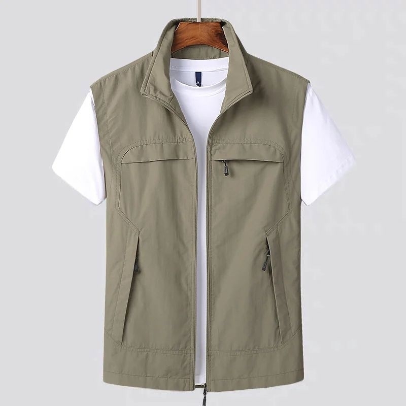 ROMPI PRIA OUTDOOR/ROMPI LAPANGAN /ROMPI PRIA KEREN TERBARU / ROMPI KATUN / ROMPI IMPORT/ROMPI JUMBO