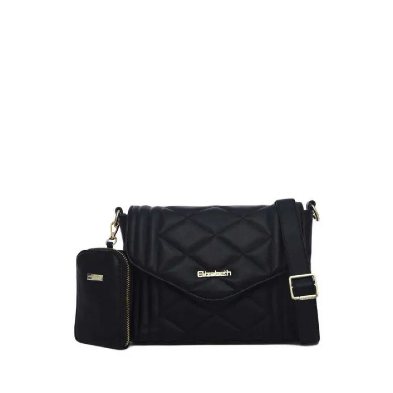 Tas Elizabeth Slingbag