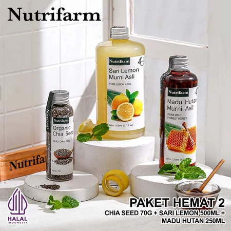 

SARI LEMON 500ML PAKET 3 IN 1 / SARI LEMON FRESH / SARI LEMON CALIFORNIA / SARI LEMON PURE / AIR LEMON / AIR LEMON ORIGINAL_ON