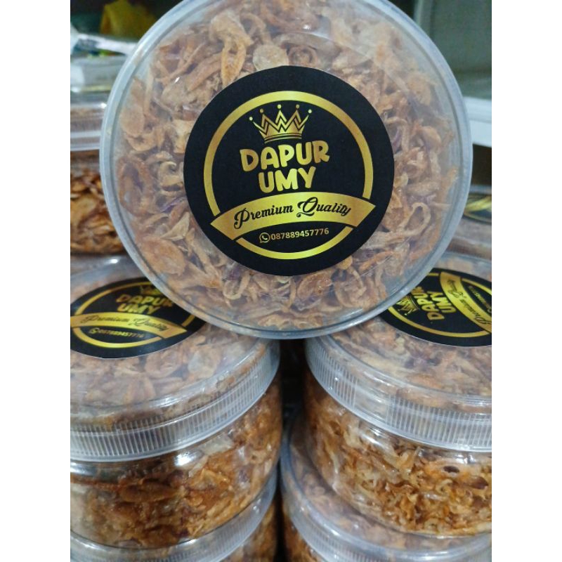 

bawanggoreng