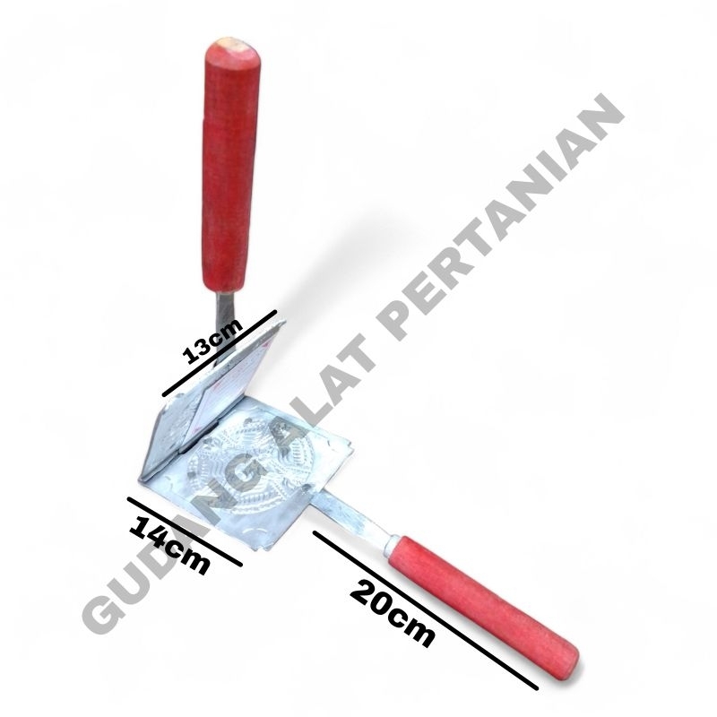 Cetakan Kue Semprong,Egg Roll