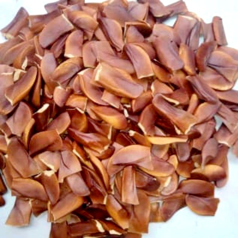 

Biji Mahoni Kering 50gr