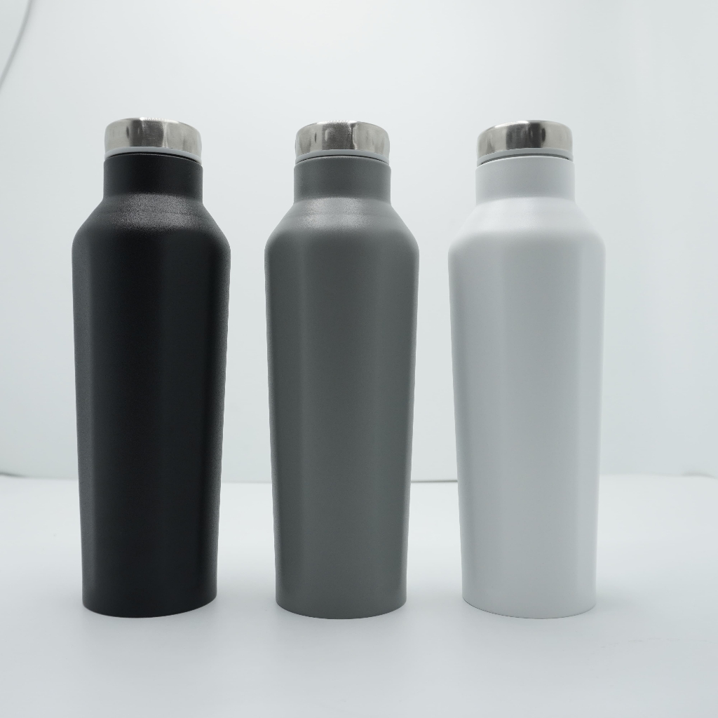 Tumbler CORKCIRCLE 500mL