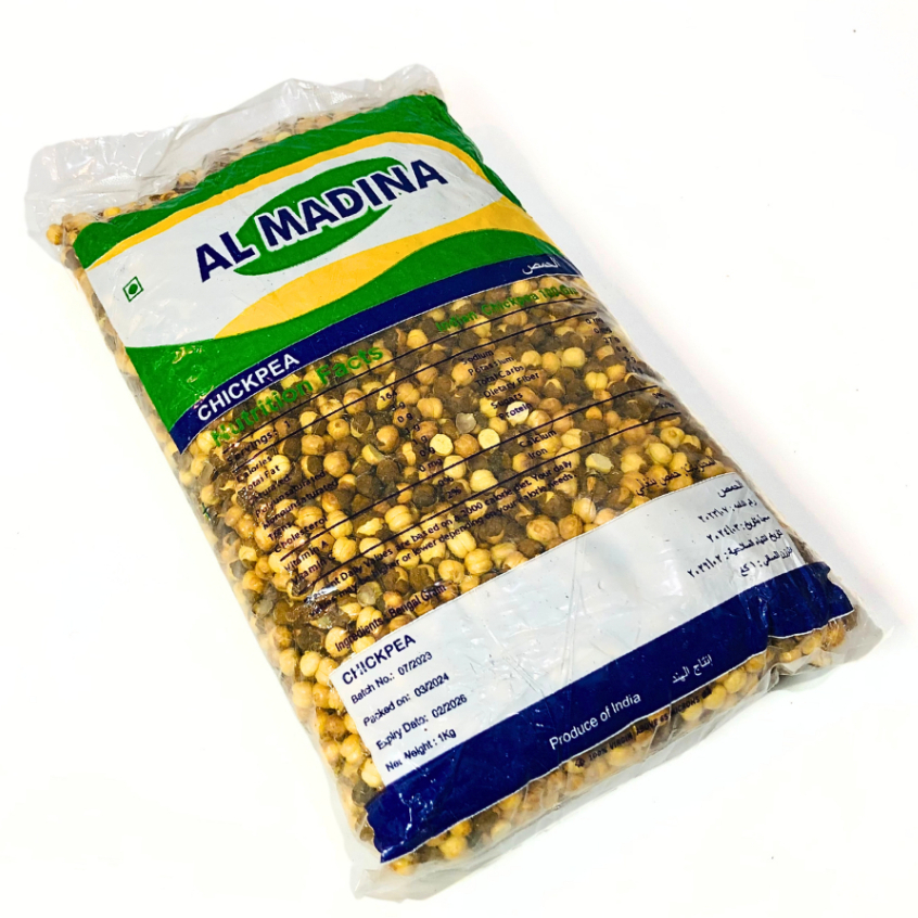 

Kacang Arab Kulit Renyah dan Gurih 1kg / Kacang Kulit / Kacang Arab Oleh oleh Haji dan Umroh