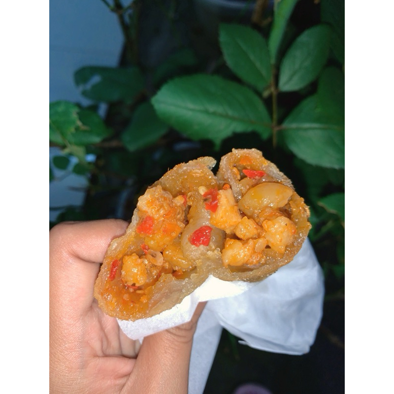 

CirengSultanIsiJando