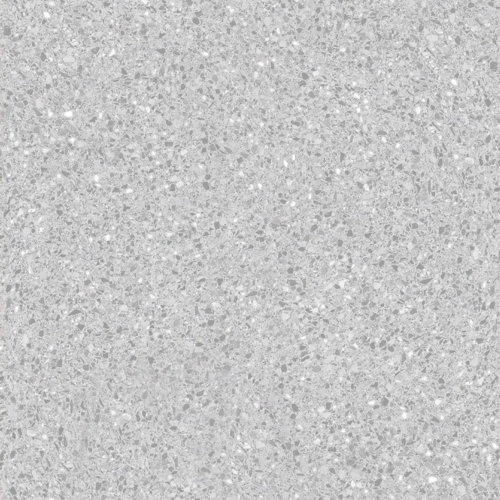 Keramik lantai kamar mandi Asia tile roma grey 25x25