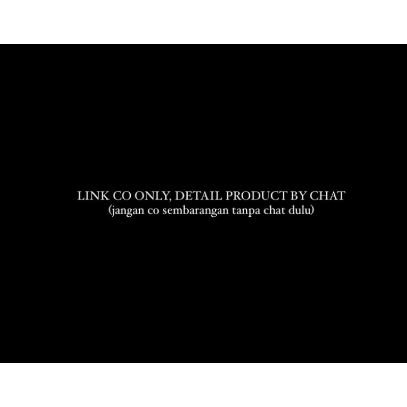 (LINK CO) Preloved Tas LV Tivoli | Handle Bag [BACA DESKRIPSI]