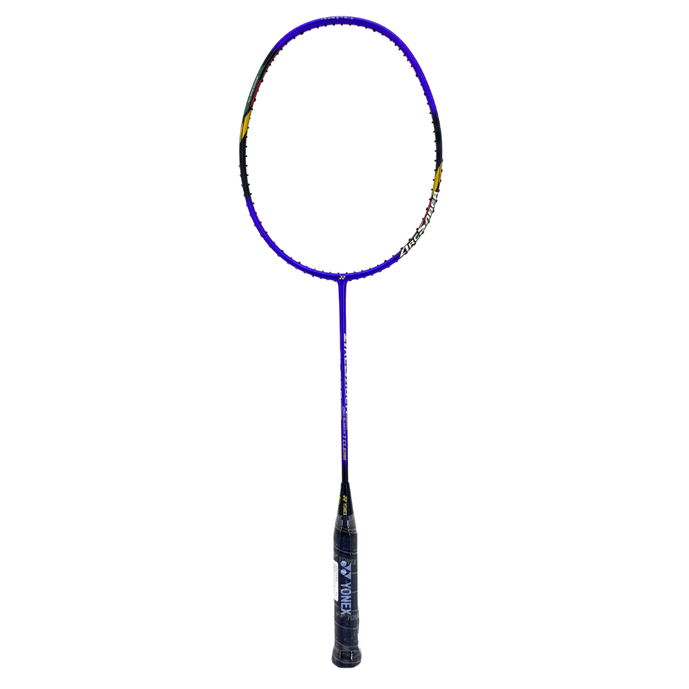 Raket Badminton Yonex Arcsaber 1 Clear