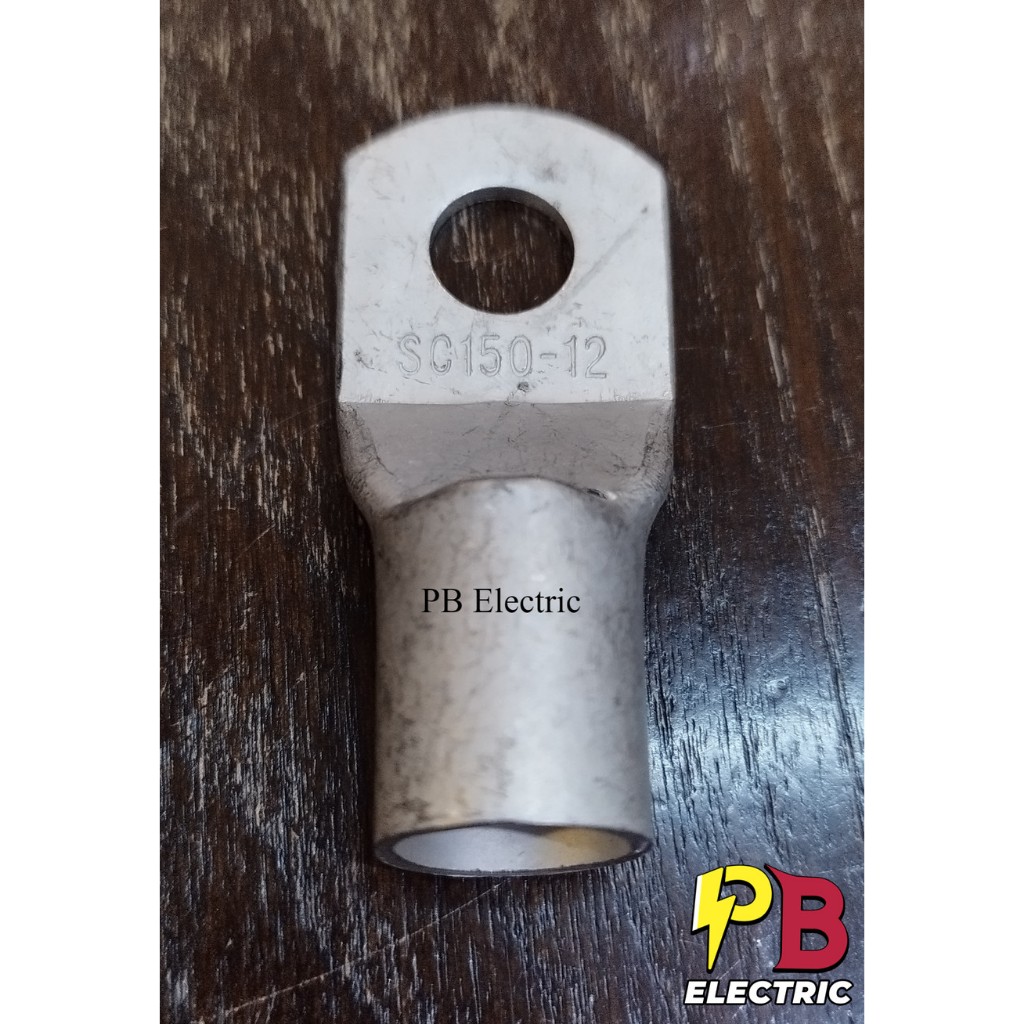 Skun 150-12 mm / Skun Kabel SC 150-12