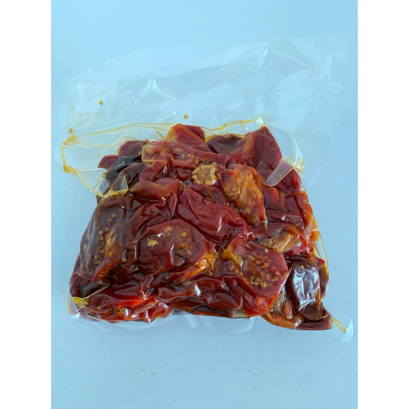 

sundried tomato 1kg sundried tomatoes