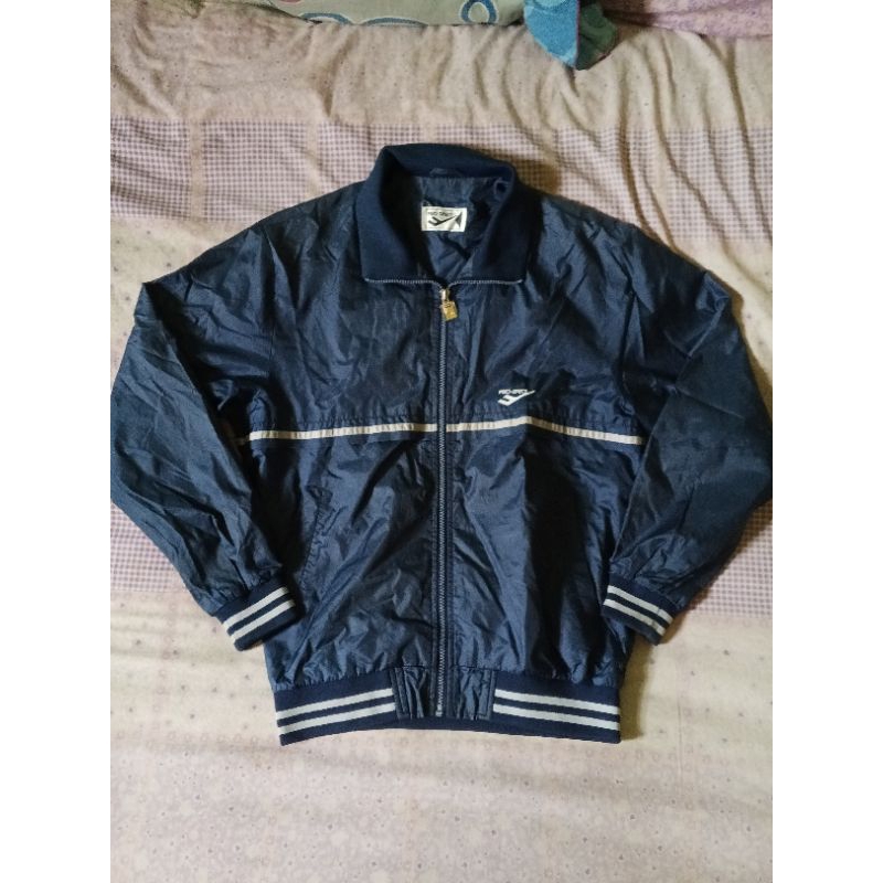 windbreaker vintage prospecs