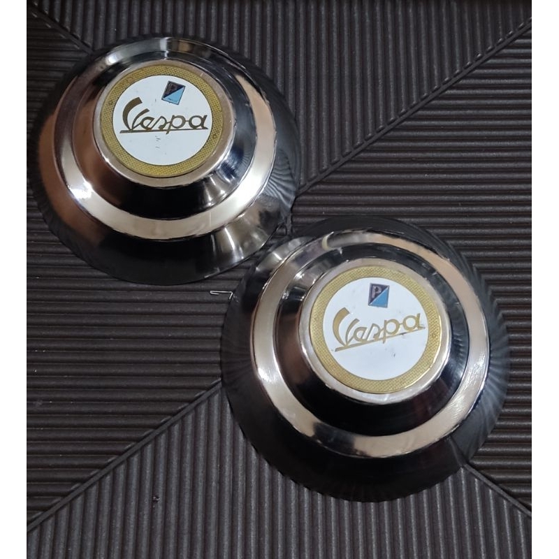 Wheeldop Vespa Vbb Vnb Vna Vba VL Vn Ring 8