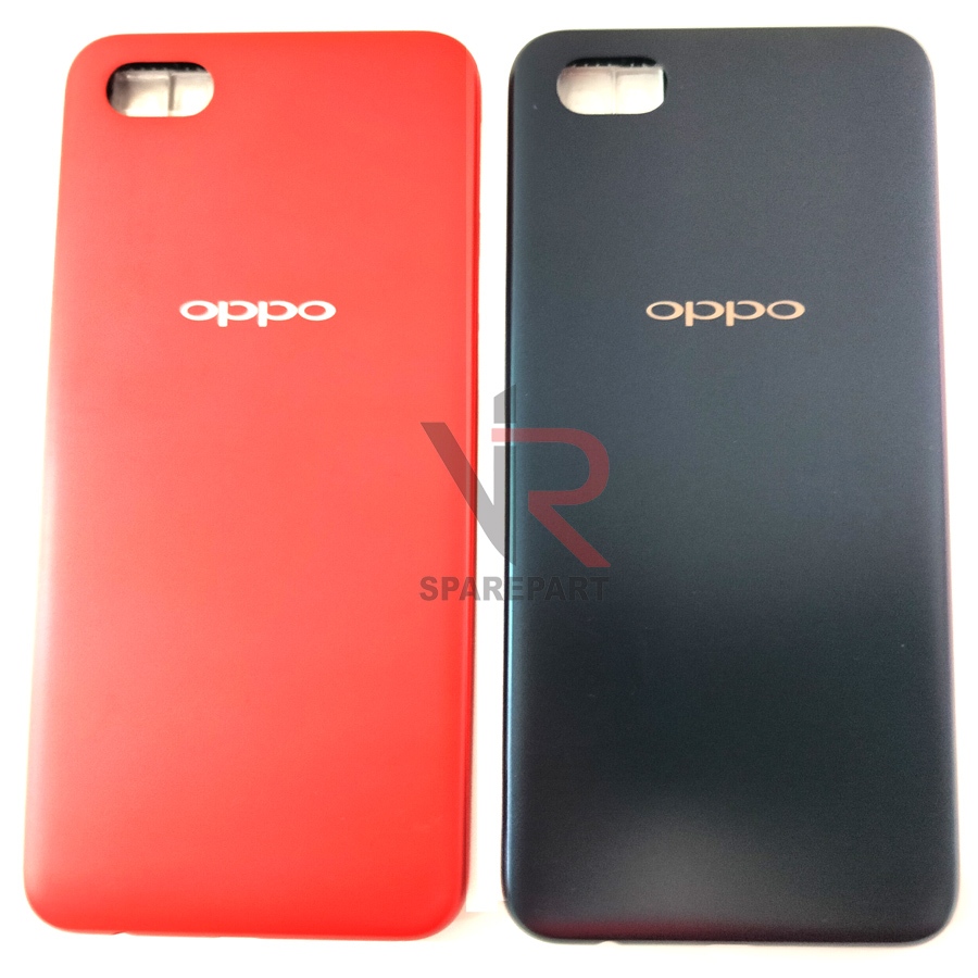 HOUSING OPPO A1K CASING / KESING FULLSET