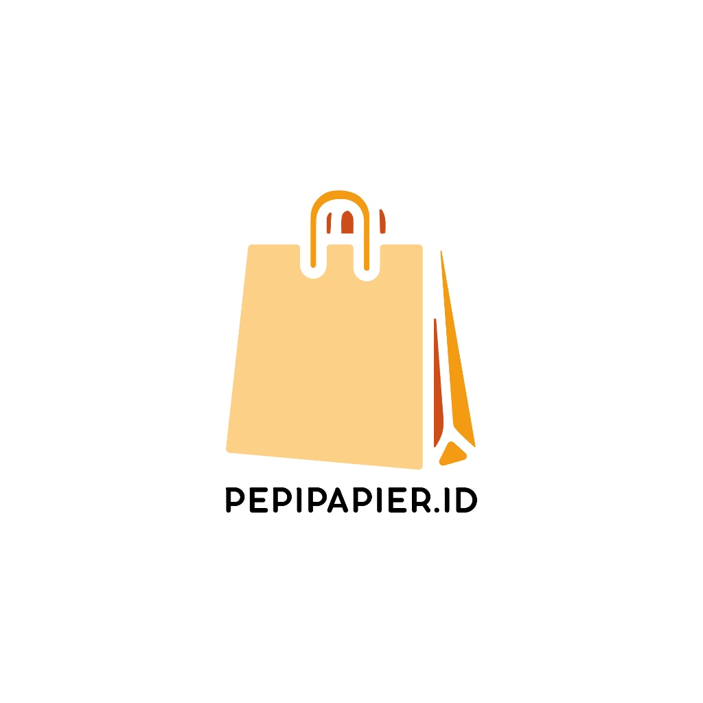 

CUSTOM BOX 7.3 X 9.5 X 12.2