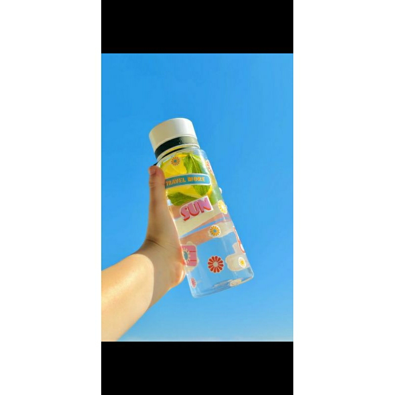 WaterSlideDecal
