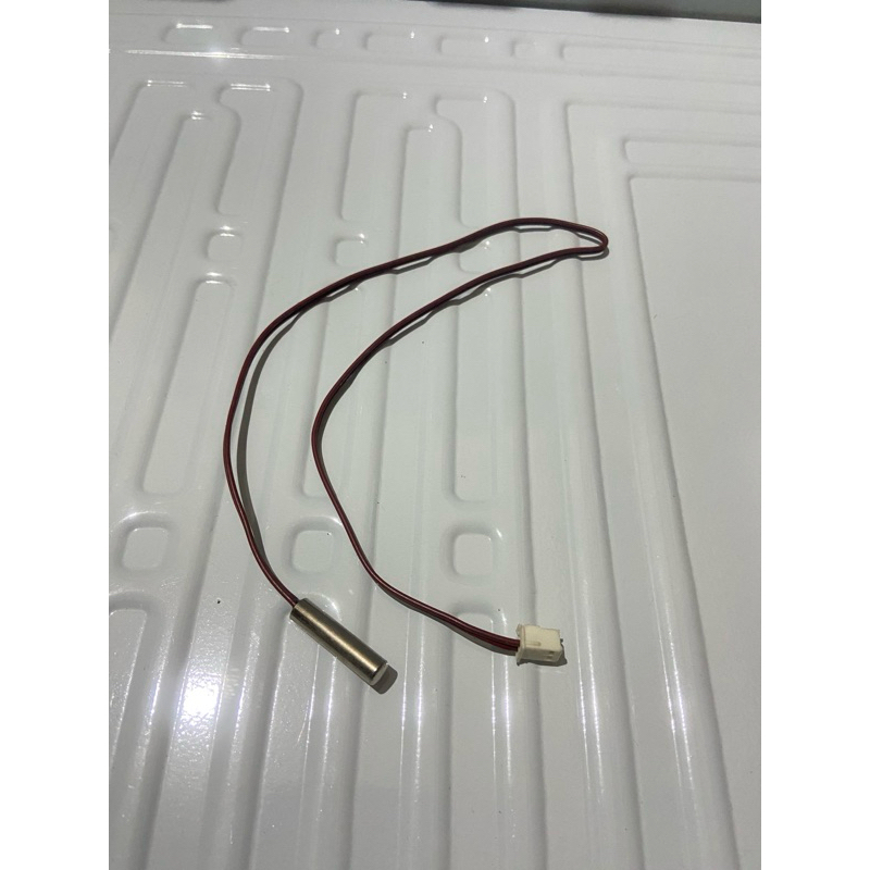 Termistor AC Daikin R32 R410 Thermistor Termis Thermis